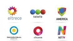 Rating: los programas y canales más vistos del jueves 28 de abril Rating: los programas y canales más vistos del jueves 28 de abril