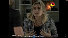 La nueva loca de la tele: Julieta Cardinali inventa un embarazo y lo confiesa La nueva loca de la tele: Julieta Cardinali inventa un embarazo y lo confiesa