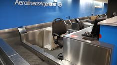 Intercargose terminó como la conocíamos. No tienen más el monopolio que han tenidotantisimo tiempo, aseguró Mogetta. Intercargose terminó como la conocíamos. No tienen más el monopolio que han tenidotantisimo tiempo, aseguró Mogetta.