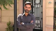 Gonzalo Heredia, irónico sobre la cuota de colegio de sus hijos: ¿Entendés que le hacen pintar un mandala? Gonzalo Heredia, irónico sobre la cuota de colegio de sus hijos: ¿Entendés que le hacen pintar un mandala?