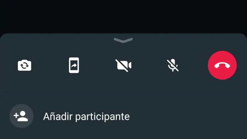 En el contexto de la nueva función de WhatsApp, el modo Compartir Pantalla permite a los usuarios transmitir en tiempo real el contenido de su pantalla durante una llamada. En el contexto de la nueva función de WhatsApp, el modo Compartir Pantalla permite a los usuarios transmitir en tiempo real el contenido de su pantalla durante una llamada.