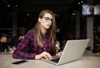 Becas Progresar de ANSES: montos de noviembre 2023