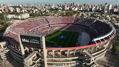 River Plate, el club más convocante a nivel mundial en el año 2023. River Plate, el club más convocante a nivel mundial en el año 2023.