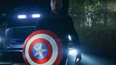 ‘Capitán América: Brave New World’, un film que sorprende por ser uno de los más breves del Universo Cinematográfico de Marvel. ‘Capitán América: Brave New World’, un film que sorprende por ser uno de los más breves del Universo Cinematográfico de Marvel.