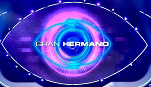 La exparticipante de GH aseguró que tiene ganas de hacer un aporte a la política desde un cargo público.