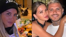 Desde China, la mediática impuso el pago de alimentos y otro requisito innegociable sobre las menores. Desde China, la mediática impuso el pago de alimentos y otro requisito innegociable sobre las menores.