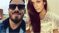 ¿Por qué Federico Bal no se presenta a mostrar las supuestas lesiones que le hizo Barbie Vélez? ¿Por qué Federico Bal no se presenta a mostrar las supuestas lesiones que le hizo Barbie Vélez?