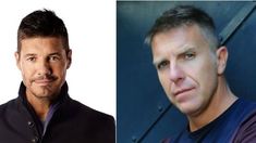 El encuentro secreto de Marcelo Tinelli y Alejandro Fantino: de qué hablaron El encuentro secreto de Marcelo Tinelli y Alejandro Fantino: de qué hablaron