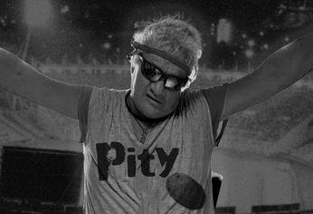 C5N | Pity Alvarez Cordoba