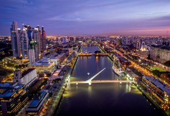 C5N | Buenos Aires.jpg