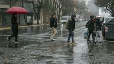 El SMN informó que las provincias bajo alerta son Córdoba, La Rioja, Catamarca, Santiago del Estero, Jujuy, Salta, Chubut y Santa Cruz. El SMN informó que las provincias bajo alerta son Córdoba, La Rioja, Catamarca, Santiago del Estero, Jujuy, Salta, Chubut y Santa Cruz.