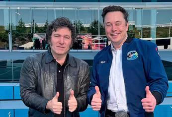 C5N | Milei elon.avif