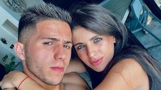 Valentina Cervantes reveló cómo está su relación con Enzo Fernández. Valentina Cervantes reveló cómo está su relación con Enzo Fernández.