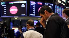 Los activos argentinos tuvieron una jornada para el olvido. Los activos argentinos tuvieron una jornada para el olvido.