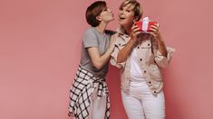 Los Beneficios ANSES pueden ser aprovechados para el Día de la Madre. Los Beneficios ANSES pueden ser aprovechados para el Día de la Madre.