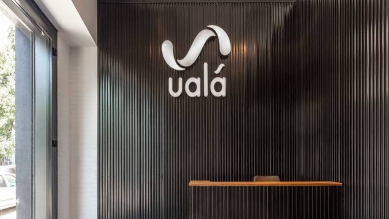 Diversas empresas buscan contratar personal.