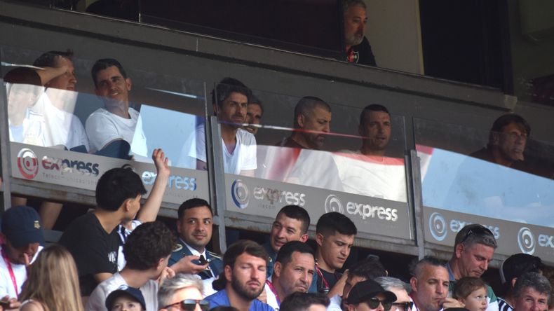 Scaloni