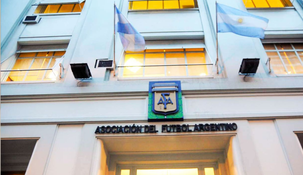Los clubes deberán pagar una cuota extraordinaria para compensar los faltantes.