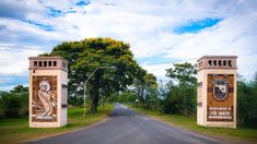 Turiusmo en Argentina: el pueblo mágico de Corrientes con bellas playas desconocidas. Turiusmo en Argentina: el pueblo mágico de Corrientes con bellas playas desconocidas.