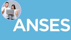 ANSES explicó qué es el Plan Sumar y cómo inscribirse. ANSES explicó qué es el Plan Sumar y cómo inscribirse.