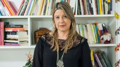 Monteoliva es el reemplazo natural de Bullrich, ya que es su segunda al mando. Monteoliva es el reemplazo natural de Bullrich, ya que es su segunda al mando.