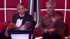 La Voz Argentina no saldrá al aire este martes 9 de septiembre. La Voz Argentina no saldrá al aire este martes 9 de septiembre.