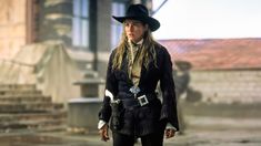 Las nuevas Películas disponibles en Netflix que son tendencia