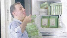 Doman: Al medio le cuesta aceptar a un mediático nuevo Doman: Al medio le cuesta aceptar a un mediático nuevo