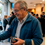 ANSES pagará un bono extraordinario de hasta $70.000 a jubilados y pensionados durante noviembre, junto con los haberes actualizados.