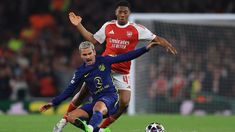 Antoine Griezmann no pudo llegar a la final de la Champions en su última temporada en Aleti.