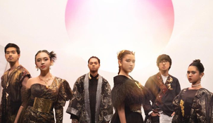 La canción del Mundial Sub 20 está interpretada por el trío de Lyodra, Tiara Andini y Ziva Magnolya. La canción del Mundial Sub 20 está interpretada por el trío de Lyodra, Tiara Andini y Ziva Magnolya.