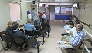 El Gobierno argumentó que hay que ser más conscientes con los recursos públicos.