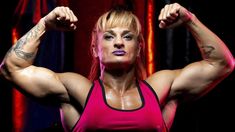 Locomotora Oliveras se encuentra en estado crítico tras su ACV isquémico. Locomotora Oliveras se encuentra en estado crítico tras su ACV isquémico.