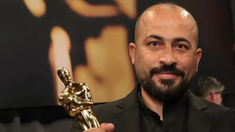 Hamdan Ballal es uno de los codirectores de No Other Land, ganador del oscar a mejor documental. Hamdan Ballal es uno de los codirectores de No Other Land, ganador del oscar a mejor documental.