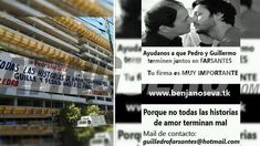 Movida Farsantes: las fanáticos hacen de todo para que Vicuña no se vaya Movida Farsantes: las fanáticos hacen de todo para que Vicuña no se vaya