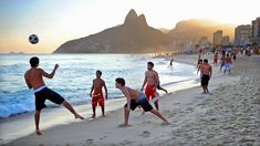 El video generó una gran cantidad de reacciones entre los usuarios. El video generó una gran cantidad de reacciones entre los usuarios.