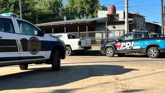 Se secuestraron dispositivos y elementos de interés para la causa Escudos por la Infancia. Se secuestraron dispositivos y elementos de interés para la causa Escudos por la Infancia.