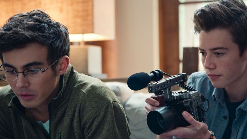 En los últimos tiempos, este género experimentó un gran resurgimiento en forma de documentales cinematográficos o televisivos, con Netflix destacándose como una de las mejores plataformas para explorar este tipo de contenido.  