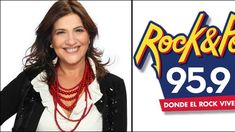 Vernaci no sigue en Rock & Pop y dispara: Sacaron el programa que más medía Vernaci no sigue en Rock & Pop y dispara: Sacaron el programa que más medía