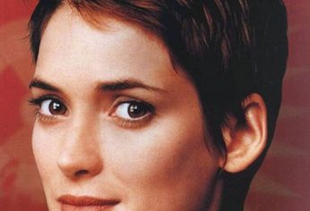 Winona Ryder desnuda: la nueva víctima del hacker