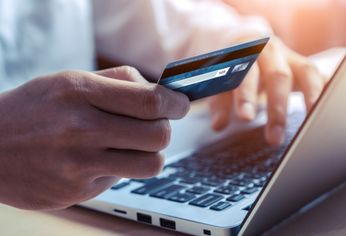 C5N | Compra online ecommerce tarjeta de crédito computadora