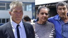 El abogado apuntó a los vínculos de la familia con el poder de Corrientes. El abogado apuntó a los vínculos de la familia con el poder de Corrientes.