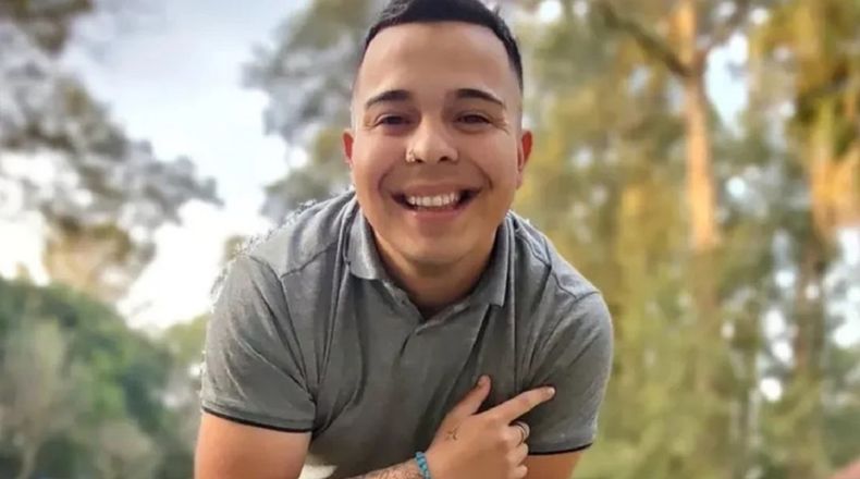 Caso Lucas Escalante: a cuatros meses de su desaparición