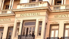 Desde la entidad propusieron una transición hasta mitad de año de retenciones al 6 u 8%.