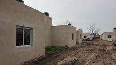 El Gobierno disolvió el Procrear en noviembre de 2024 y creó el sistema de hipotecas divisibles.