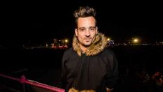 Forenses confirman que son graves las lesiones de Chano de Tan Biónica y no podría declarar Forenses confirman que son graves las lesiones de Chano de Tan Biónica y no podría declarar