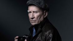 A los 81, murió el fotógrafo brasileño Sebastião Salgado. A los 81, murió el fotógrafo brasileño Sebastião Salgado.