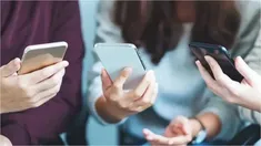 Inflación de mayo: cuáles fueron los rubros que más aumentaron Inflación de mayo: cuáles fueron los rubros que más aumentaron