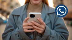 La aplicación de Meta vuelve a su icónica interfaz en su más reciente actualización en la App Store. La aplicación de Meta vuelve a su icónica interfaz en su más reciente actualización en la App Store.