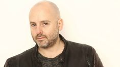 El director de teatro tuvo una fuerte desubicación y pidió perdón tras recibir una denuncia. El director de teatro tuvo una fuerte desubicación y pidió perdón tras recibir una denuncia.